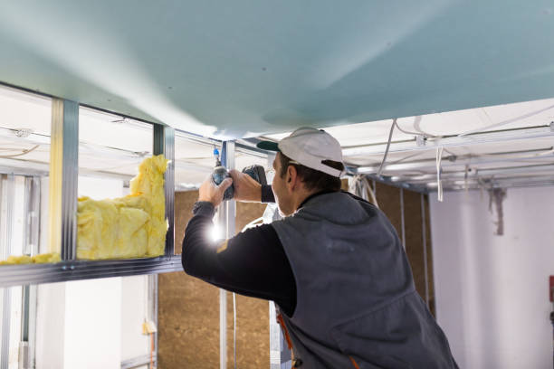 Best Local Insulation Services  in St James, NY