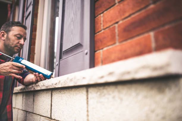 Best Best Insulation Companies  in St James, NY
