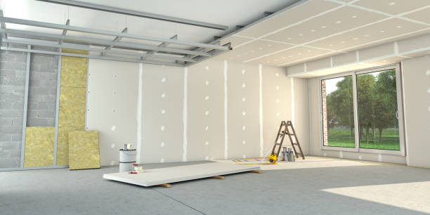 Best Affordable Insulation Services  in St James, NY