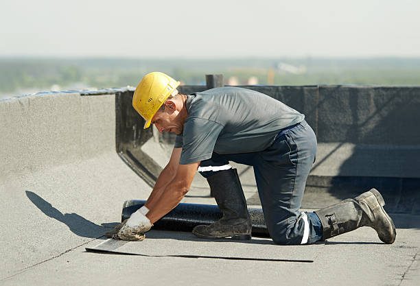 Best Professional Insulation Contractor  in St James, NY