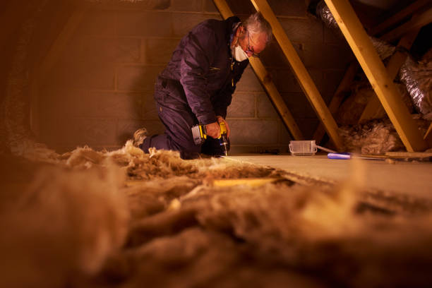St James, NY Insulation Contractor Company